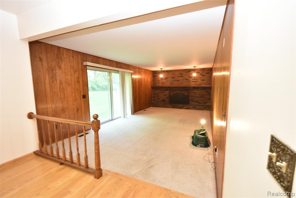 2356 Rochester Road, Leonard, MI 48367 — Photo 9