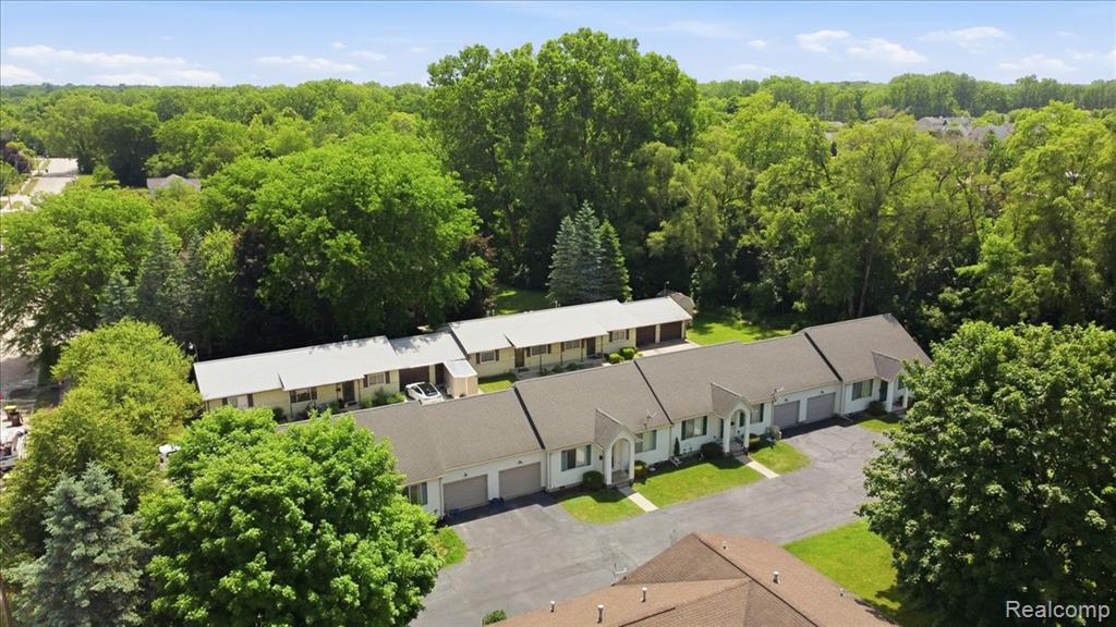 440 Robbe Avenue, Belleville, MI 48111 — Photo 22