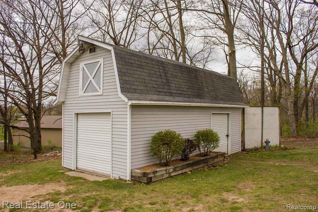 6711 KUTTSHILL Drive NE, Rockford, MI 49341 — Photo 9