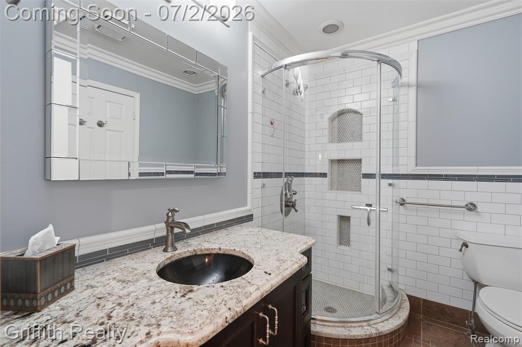 4603 Golf View Drive, Brighton, MI 48116 — Photo 28