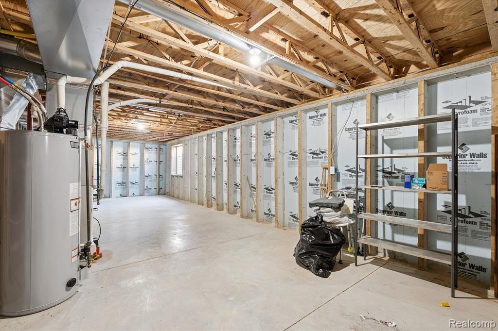 7075 Kings Way, Flushing, MI 48433 — Photo 36