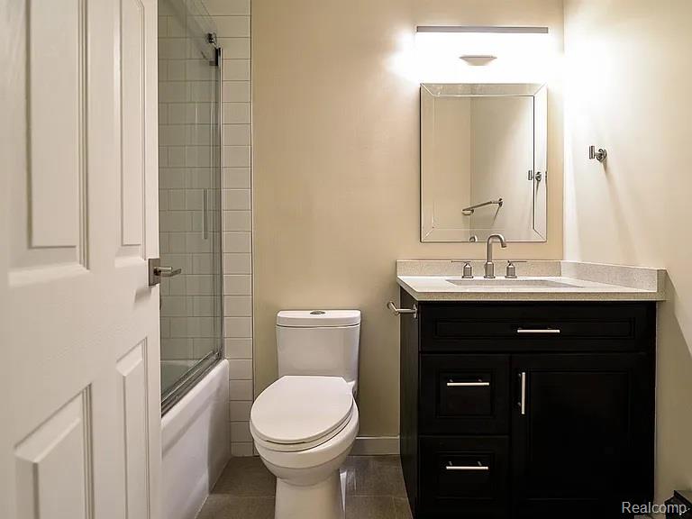 1050 Wall Street, 2E, Ann Arbor, MI 48105 — Photo 13