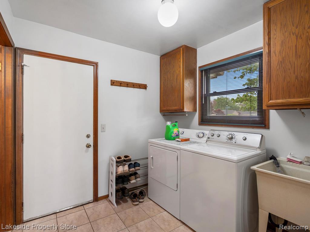 46710 GADWALL Drive, Macomb, MI 48044 — Photo 23
