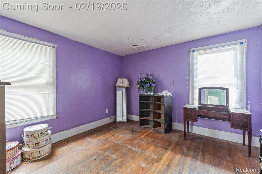 880 Algonquin Street, Detroit, MI 48215 — Photo 17