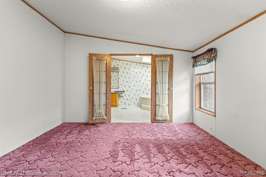 9824 Hathaway Drive, Northville, MI 48167 — Photo 17