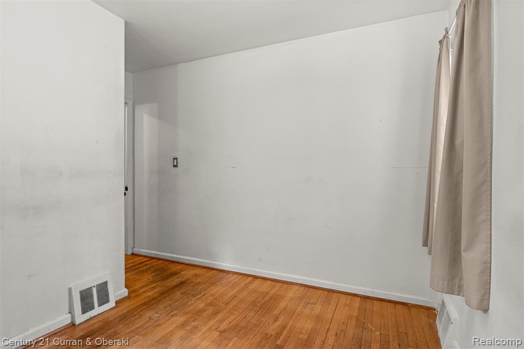 811 Arlington Arlington Street, Inkster, MI 48141 — Photo 16