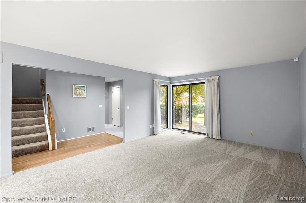 1806 S Hill Boulevard, Bloomfield Hills, MI 48304 — Photo 9