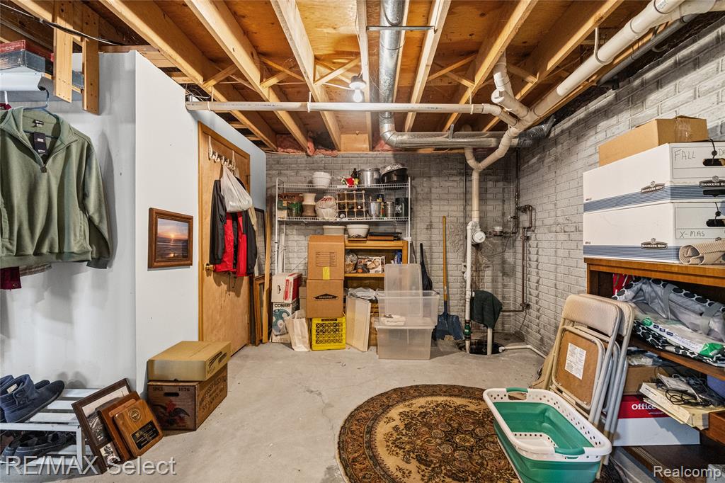 6605 Flushing Road, Flushing, MI 48433 — Photo 33