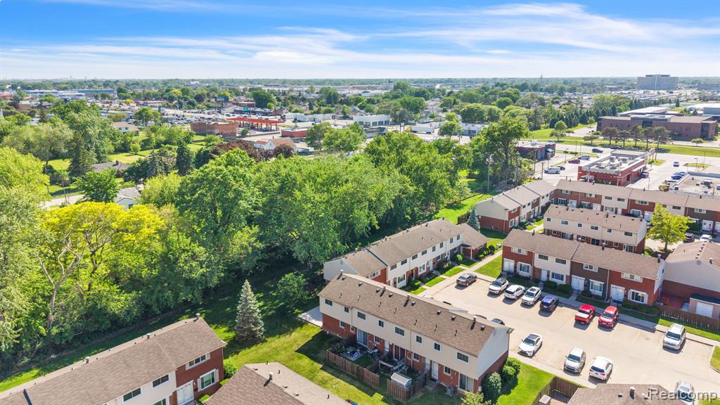 8126 Farnum Avenue, Warren, MI 48093 — Photo 33