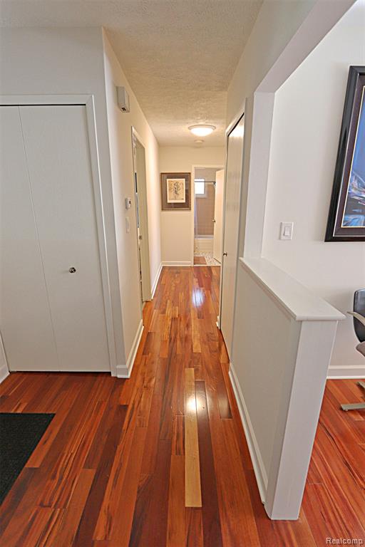 6198 Raintree Drive, Canton, MI 48187 — Photo 19