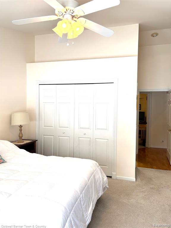 6320 Squire Lake Drive, Flushing, MI 48433 — Photo 15