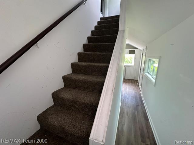 3075 23rd Street, Detroit, MI 48216 — Photo 18