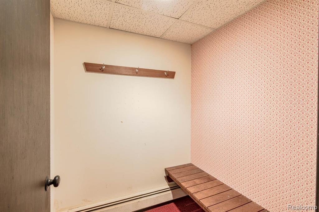 6674 Balmoral Terrace, Clarkston, MI — Photo 55