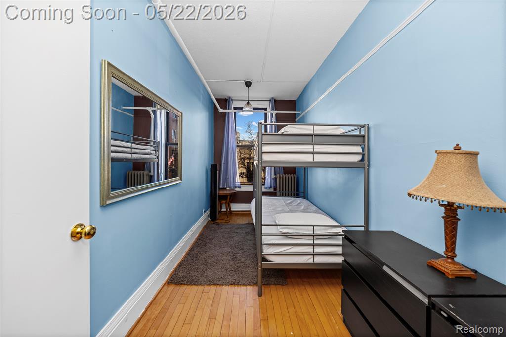 211 N Main Street, Ann Arbor, MI 48104 — Photo 26