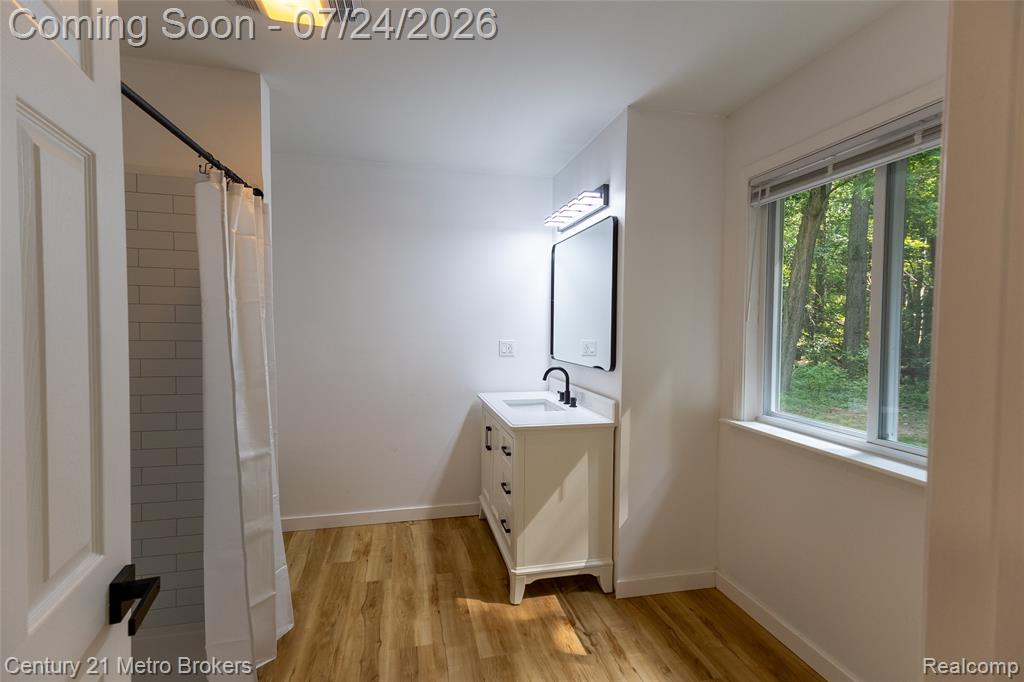15117 Locust Grove Drive, Byron, MI 48418 — Photo 23