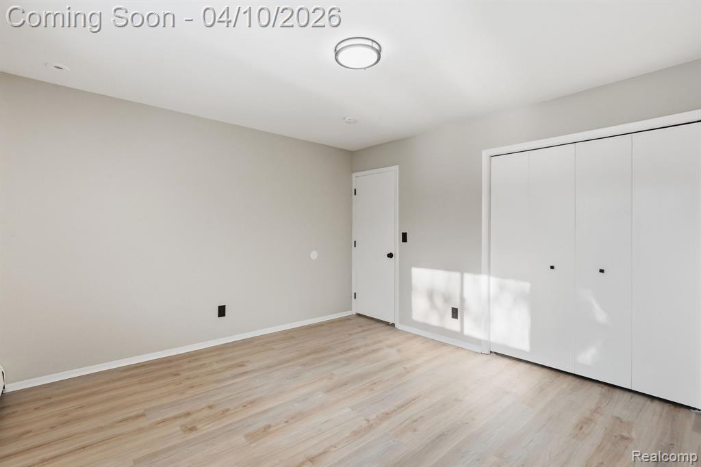 25524 Cortez Street, Harrison Township, MI — Photo 18