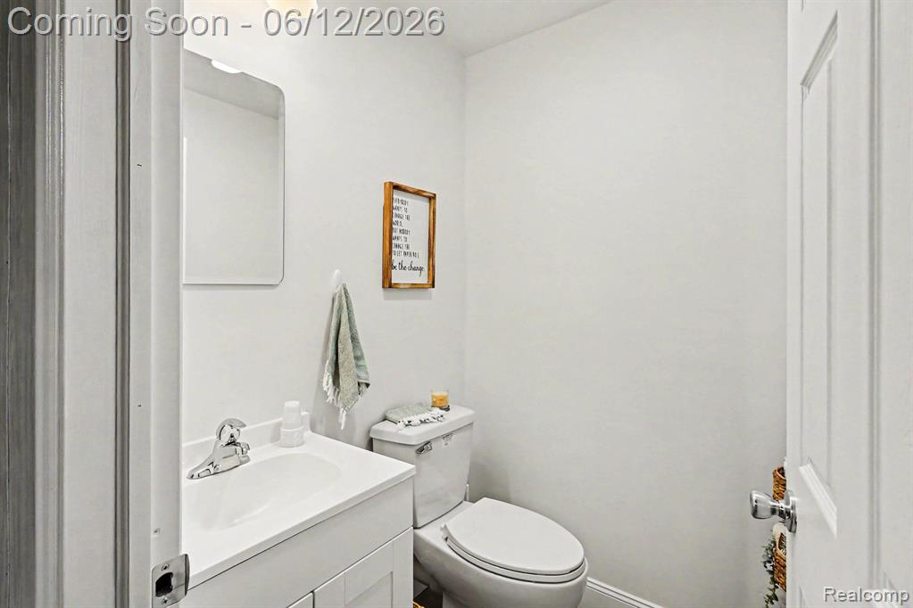 10186 Converse Road, Fowlerville, MI 48836 — Photo 13