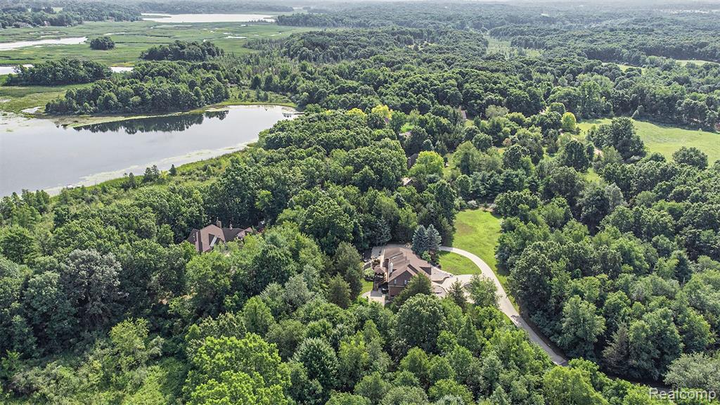 6439 Cohoctah Road, Fenton, MI 48430 — Photo 43