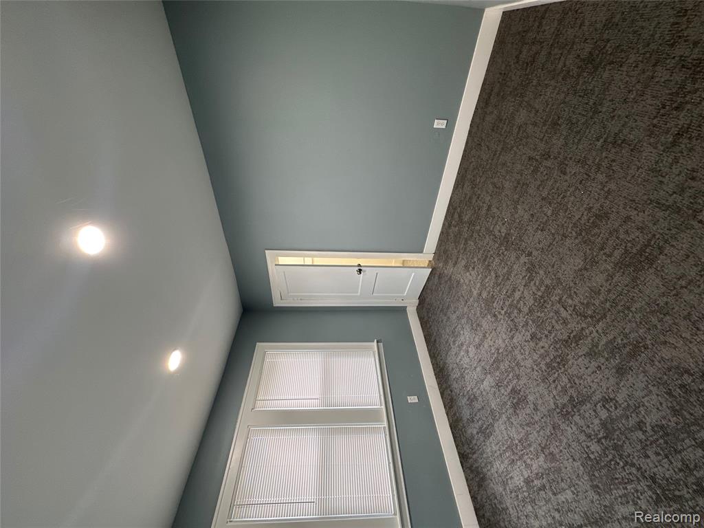 2286 Tuxedo Street, Detroit, MI 48206 — Photo 6