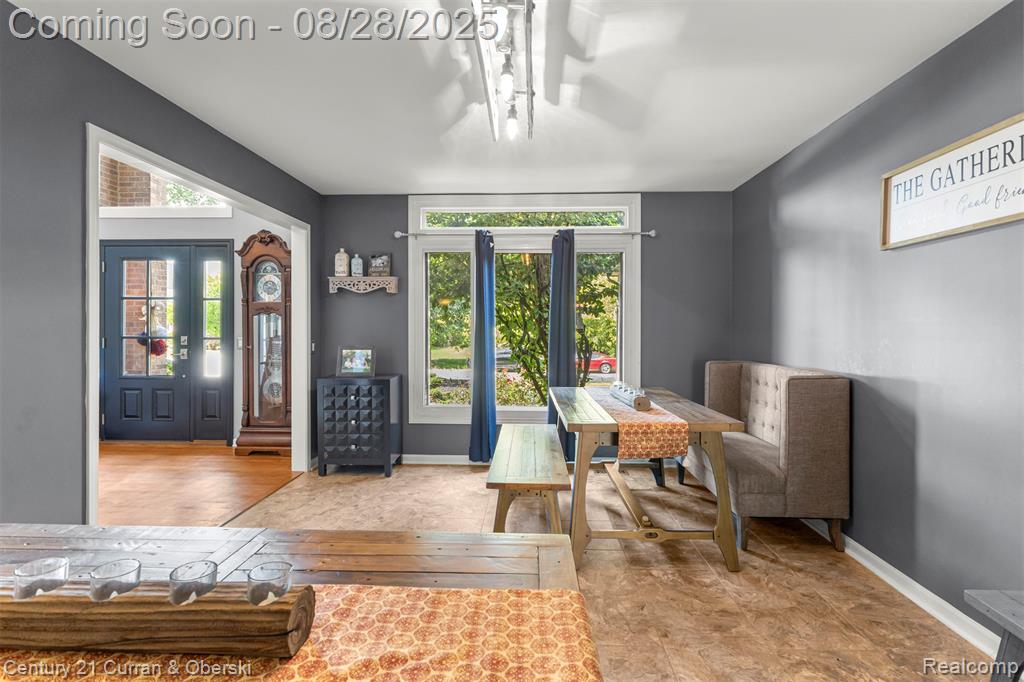 7270 Wadebridge Drive, Canton, MI 48187 — Photo 17