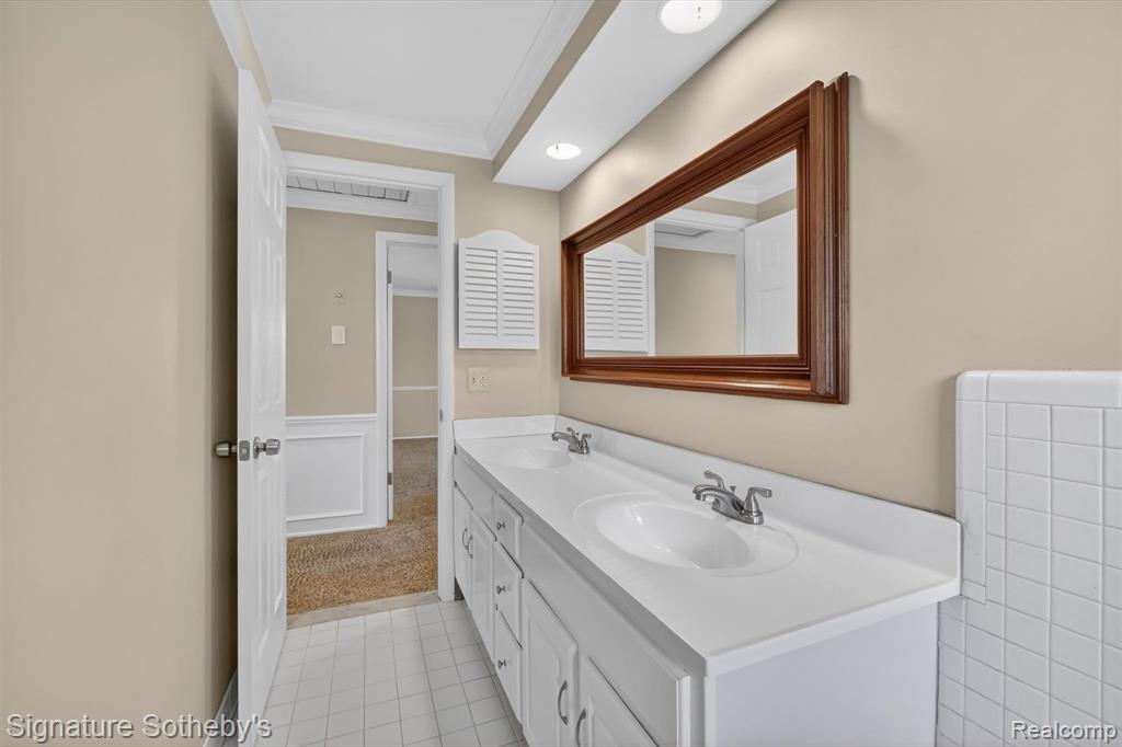 4284 Cherrywood Drive, Troy, MI 48098 — Photo 29