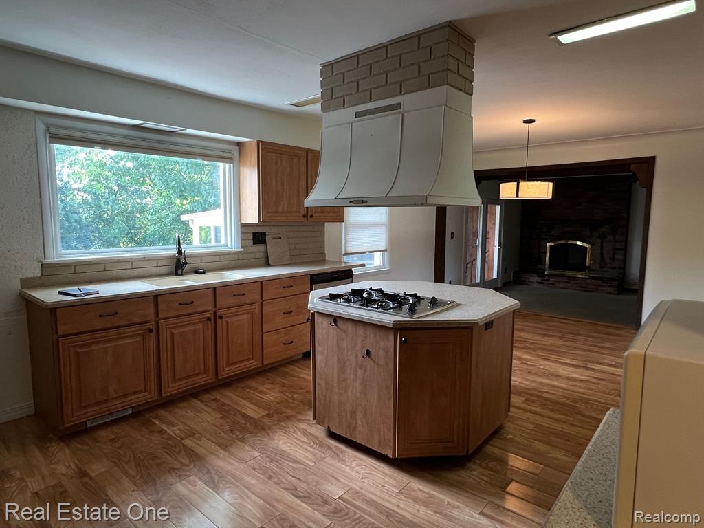 50590 Card Road, Macomb, MI 48044 — Photo 10