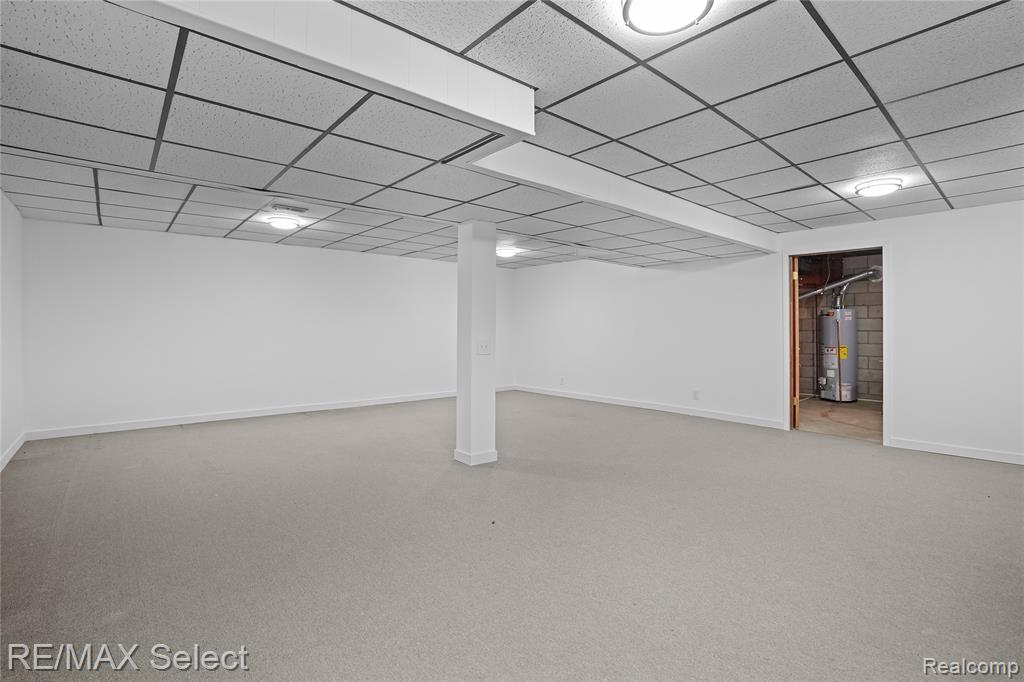 4290 Hedgethorn Circle, Burton, MI 48509 — Photo 37