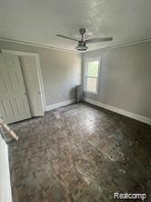 7454 Roland Street, Detroit, MI 48213 — Photo 5
