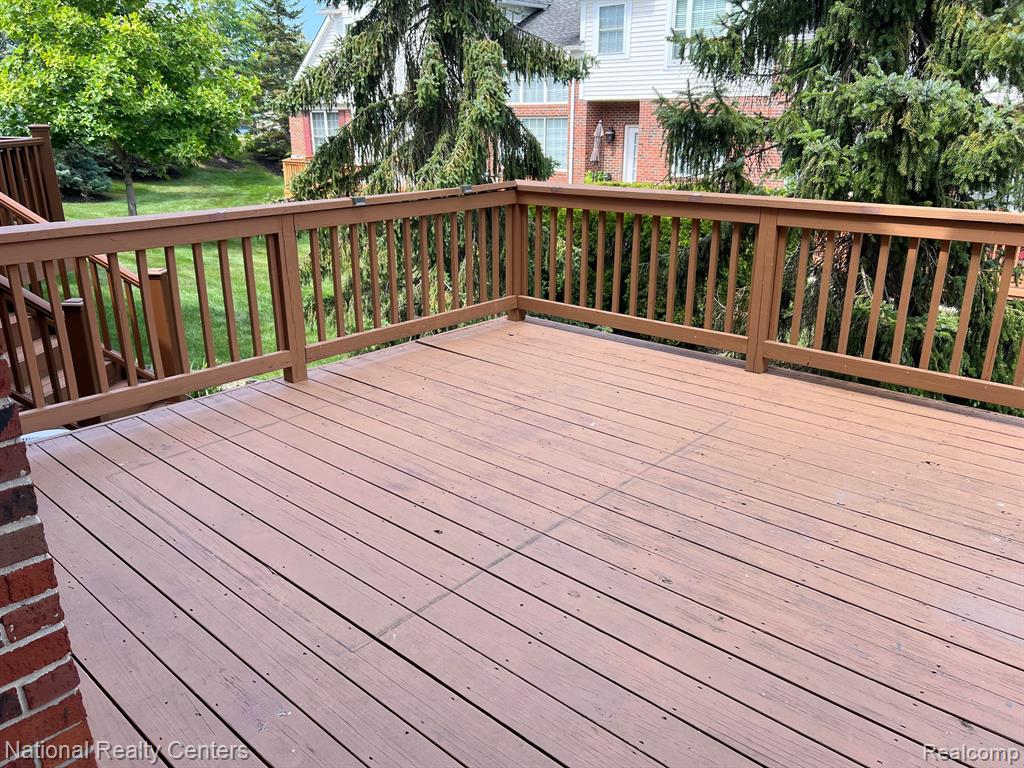 41867 MITCHELL Road, Novi, MI — Photo 32