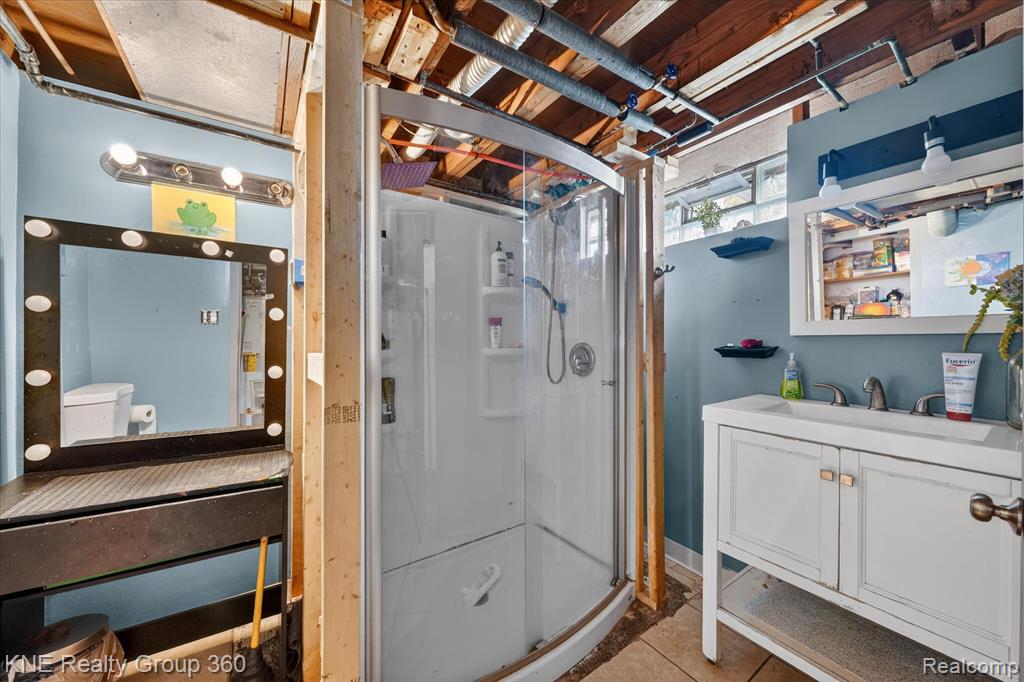 31325 Sheridan Street, Garden City, MI — Photo 29