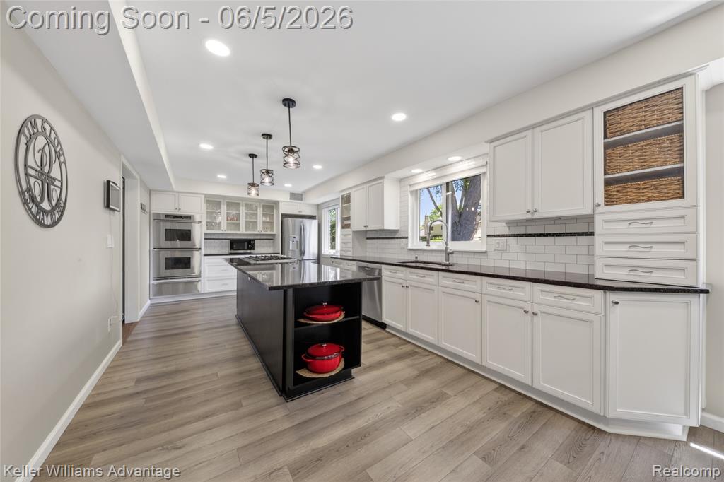 46037 Gainsborough Drive, Canton, MI 48187 — Photo 11