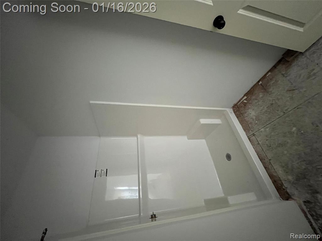 5635 Shady Lane, Newport, MI 48166 — Photo 17