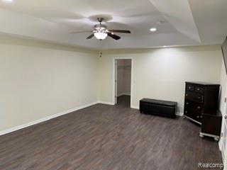 4853 Vinewood Drive, Sterling Heights, MI 48314 — Photo 25