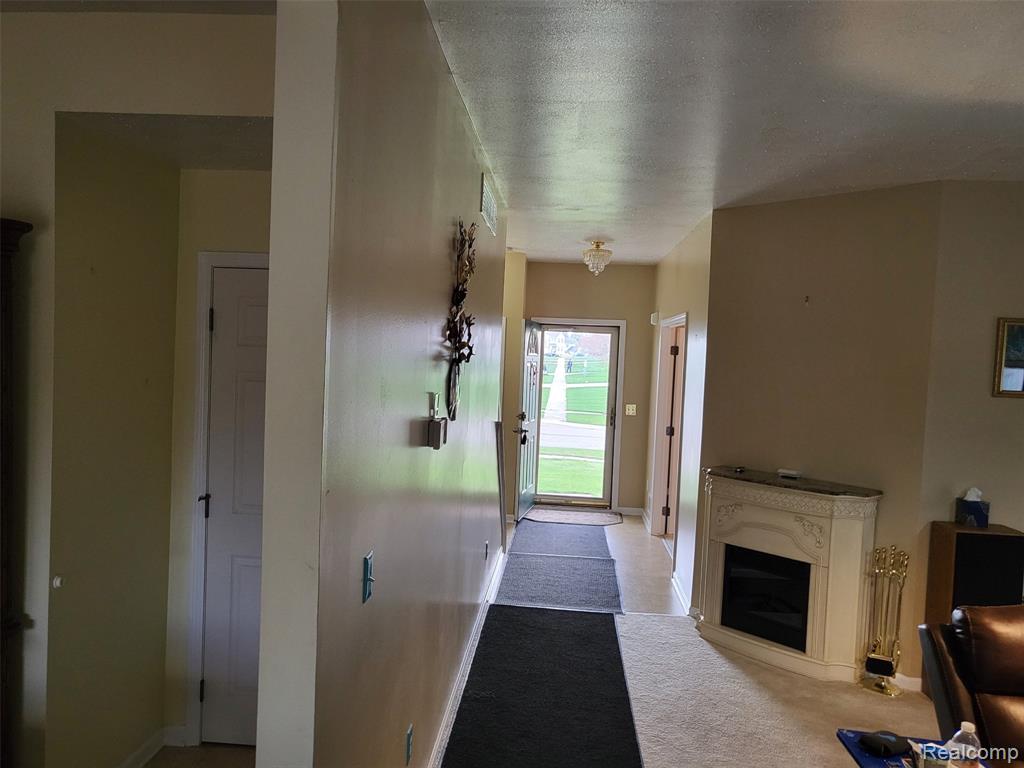 5216 Northwood Road, Grand Blanc, MI 48439 — Photo 6