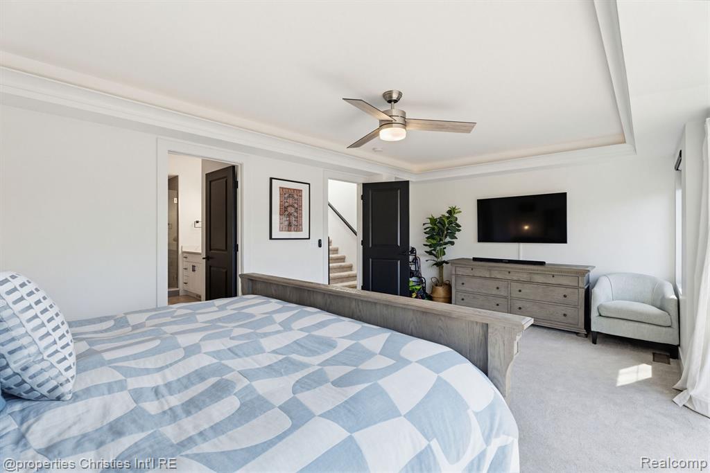 710 Parent E, Royal Oak, MI 48067 — Photo 28