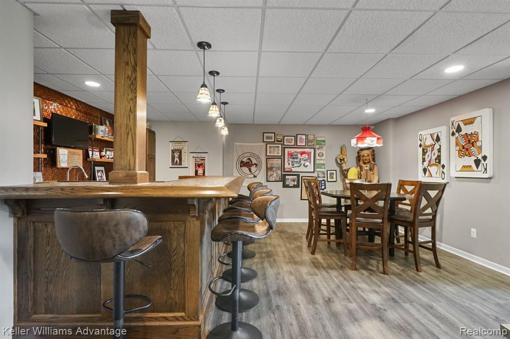24670 BROMPTON Way, South Lyon, MI 48178 — Photo 28