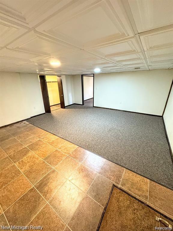 5191 SANDALWOOD Circle, Grand Blanc, MI 48439 — Photo 33