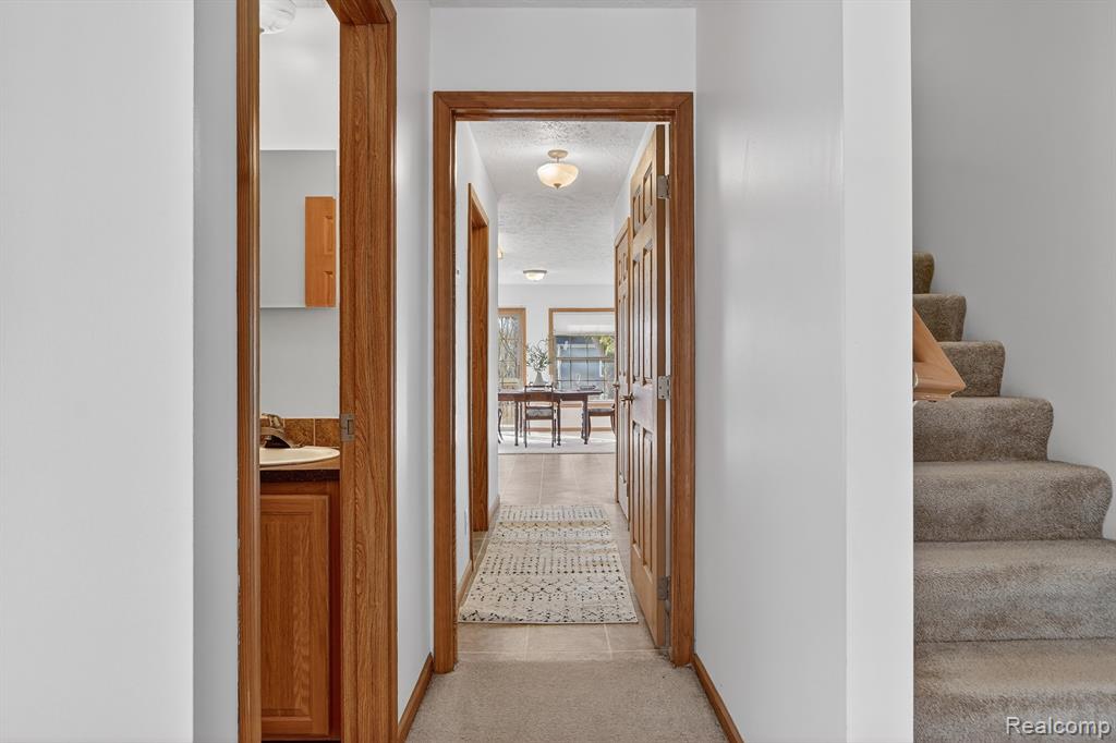 3453 Rhea Road, Ann Arbor, MI 48103 — Photo 8