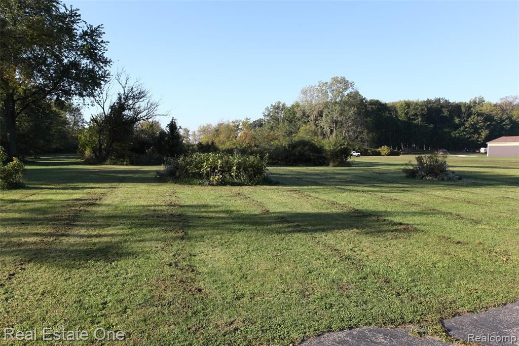 1969 Lasalle Road, Monroe, MI 48162 — Photo 16