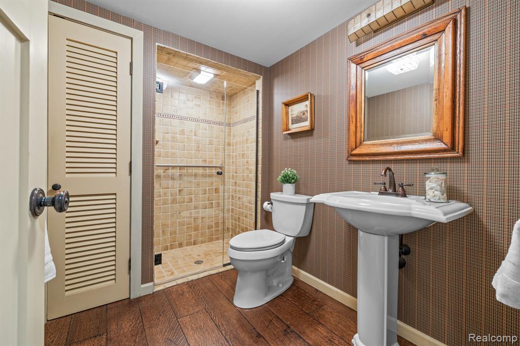 18234 Arselot Drive, Northville, MI 48168 — Photo 32
