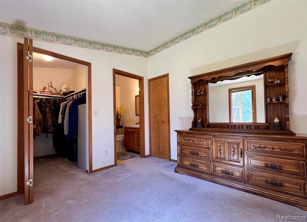 3421 Pine Drive, Caro, MI 48723 — Photo 11