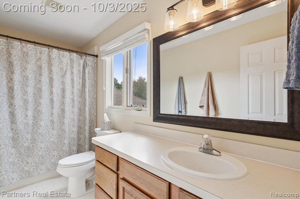 4441 GLEN EAGLES Court, Brighton, MI 48116 — Photo 31