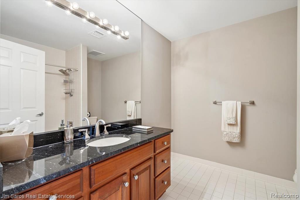 74 Pointe Park Place, Grosse Pointe Park, MI 48230 — Photo 22