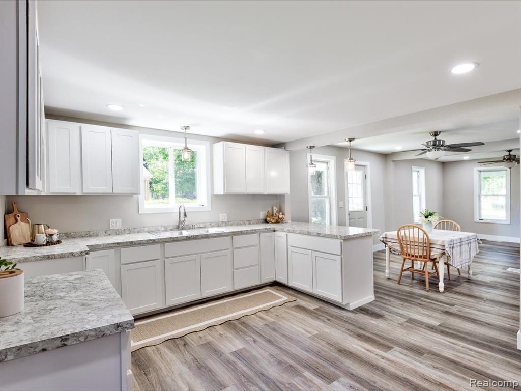35930 Washington Street, Richmond, MI 48062 — Photo 12