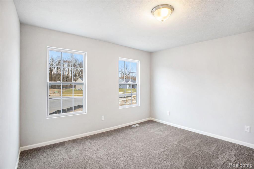 213 Wildflower Drive, Hillsdale, MI 49242 — Photo 18