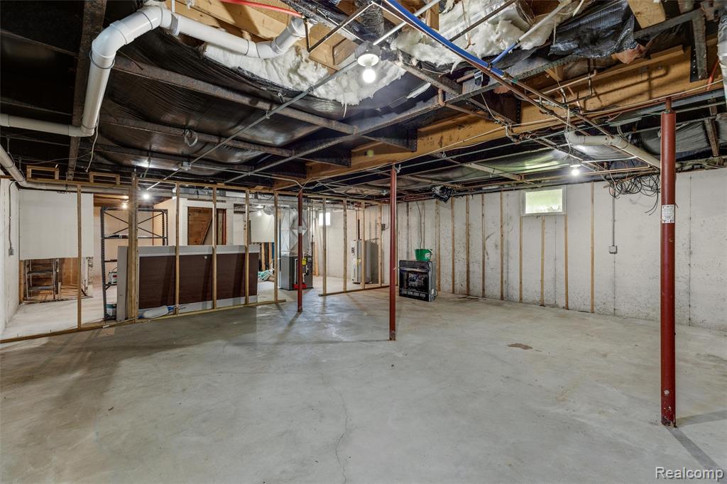 12559 Barnes Road, Byron, MI 48418 — Photo 19