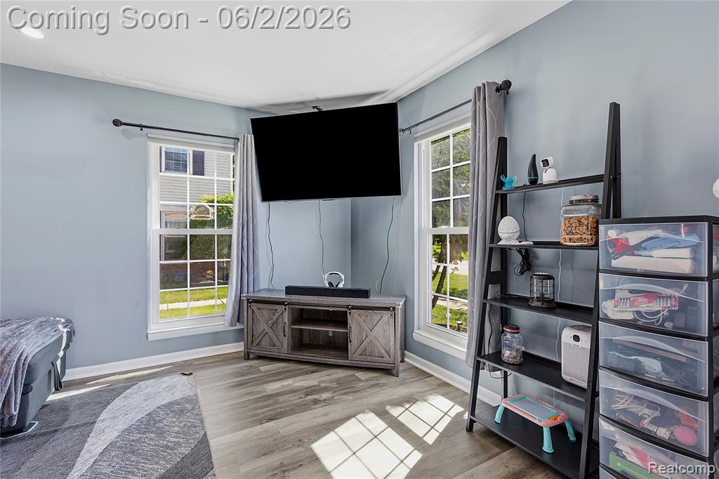 15794 Charleston Drive, Clinton Twp, MI 48038 — Photo 11