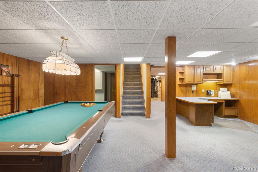 5505 Dolphin Street, East China, MI — Photo 32