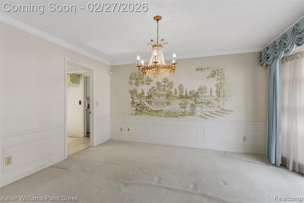 4732 Barcroft Way, Sterling Heights, MI 48310 — Photo 23