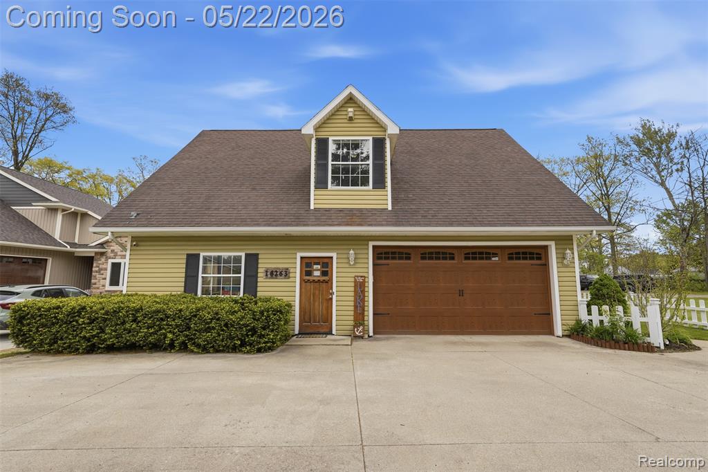 16263 S Seymour Road, Linden, MI 48451 — Photo 56